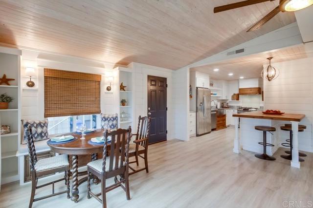 Home for Sale in Oceanside