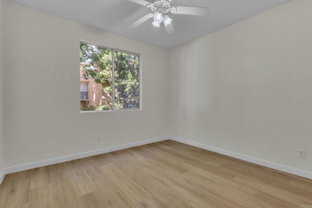 Detail Gallery Image 15 of 35 For 11442 via Rancho San Diego #157,  El Cajon,  CA 92019 - 3 Beds | 2 Baths