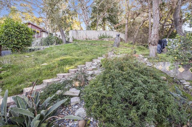734 Loma Prieta Drive, Aptos CA: https://media.crmls.org/mediaz/9a43b5d8-7240-4ff9-b717-81488d770a87.jpg