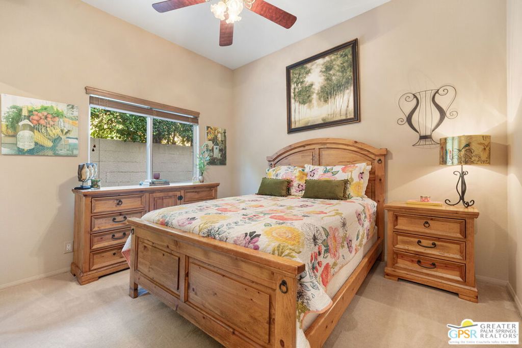 MLS #25614347PS image #42