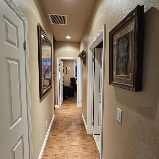 60553 Juniper Lane, La Quinta CA: https://media.crmls.org/mediaz/9a43e0fd-68e5-45f0-8603-745156a49565.jpg