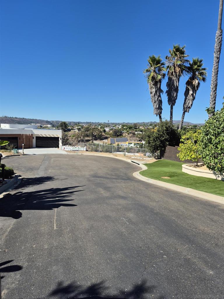 MLS #250041048SD image #16