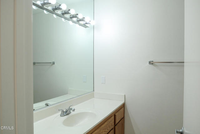 Detail Gallery Image 11 of 24 For 2901 Peninsula Rd #144,  Oxnard,  CA 93035 - 2 Beds | 2 Baths