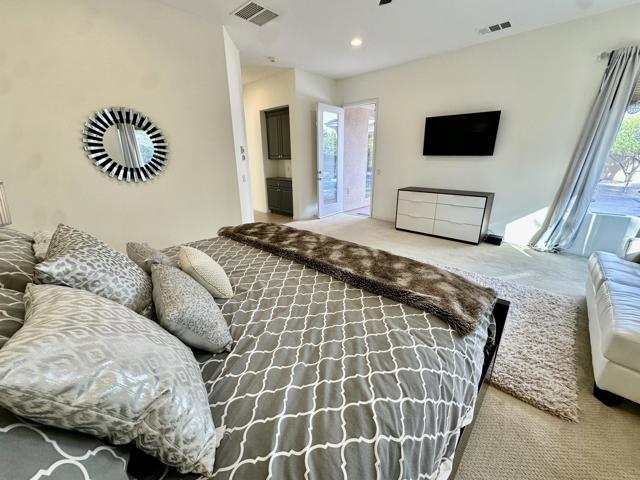 49 Provence Way, Rancho Mirage, CA 92270
