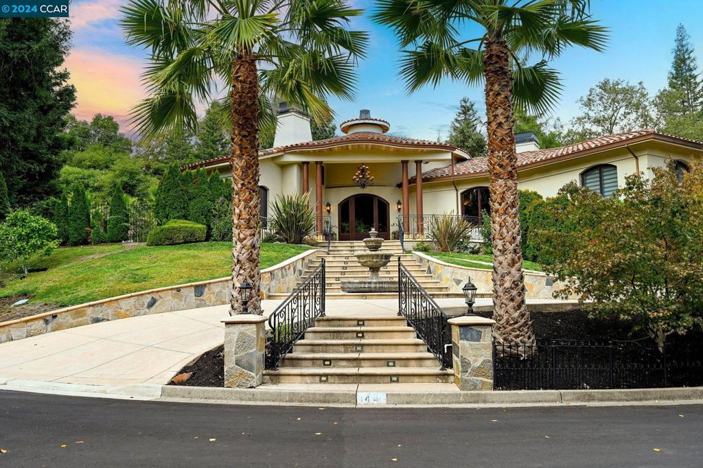44 Stone Creek Pl.
