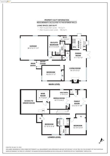 1310 Grizzly Peak Blvd, Berkeley CA: https://media.crmls.org/mediaz/9a445f05-2ccf-47c6-96e7-fb3d5678be6f.jpg