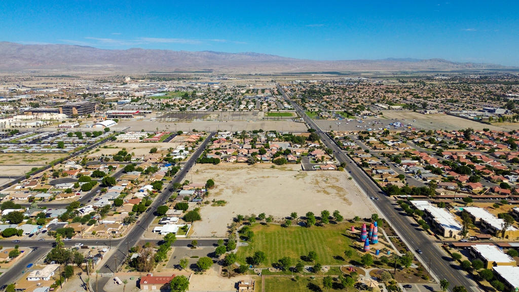 MLS #219136952DA image #14