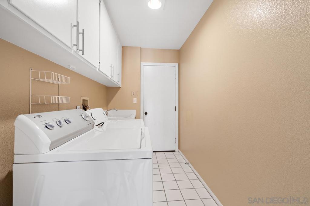 4626 Tarantella Lane - photo 18