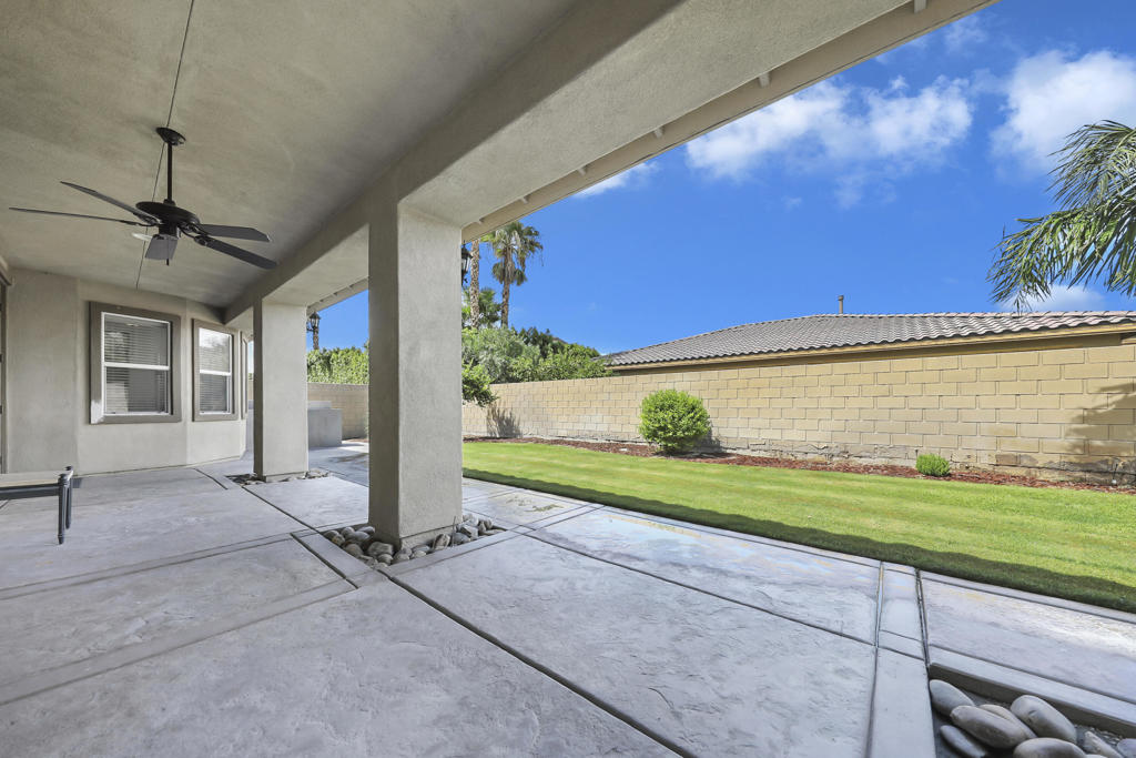 MLS #219134470DA image #27