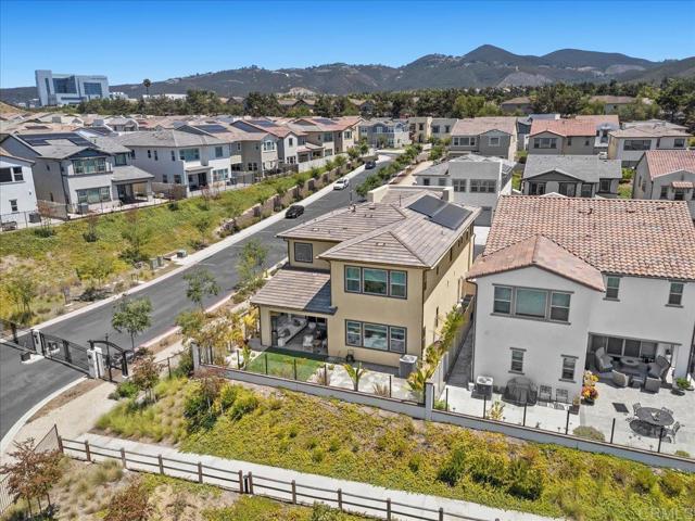 660 Westbrook Loop, San Marcos CA: https://media.crmls.org/mediaz/9a447e29-c00e-4076-9335-283ffcca2c54.jpg