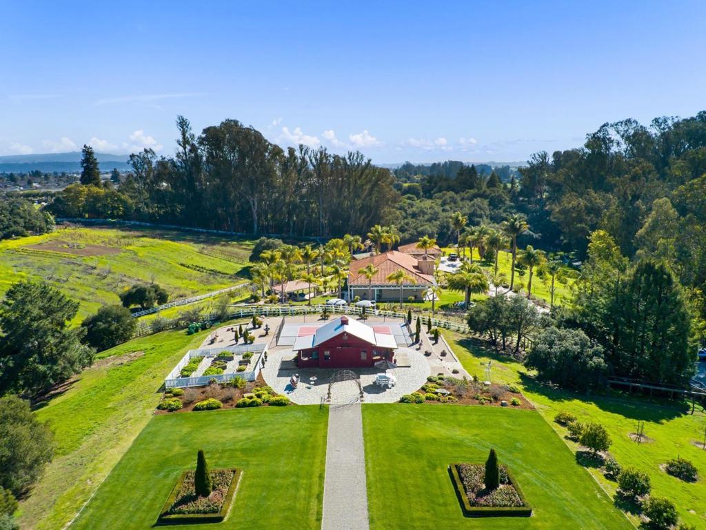 MLS #ML82020660 image #81