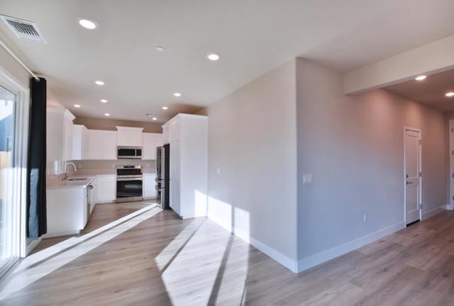809 Big Range Way, Rocklin CA: https://media.crmls.org/mediaz/9a448fe6-1527-47ab-924a-df734a5b7163.jpg
