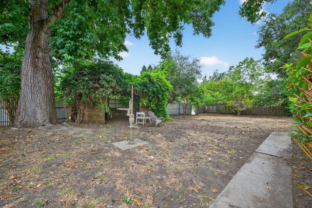 3475 N Main Street, Soquel CA: https://media.crmls.org/mediaz/9a449152-5ec1-4c75-a602-a02967e7c70e.jpg