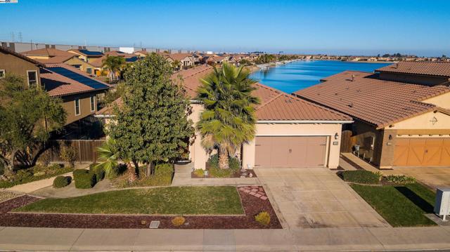 Details for 1440 Riva Trigoso Dr, Manteca, CA 95337