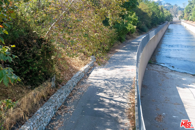MLS# 20647786