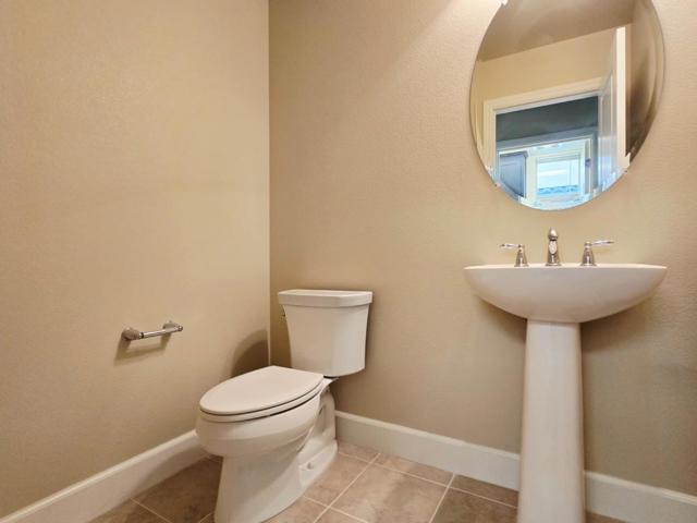338 Santa Diana Terrace, Sunnyvale CA: https://media.crmls.org/mediaz/9a44d809-c2e2-48b8-9f85-2705bec782ad.jpg