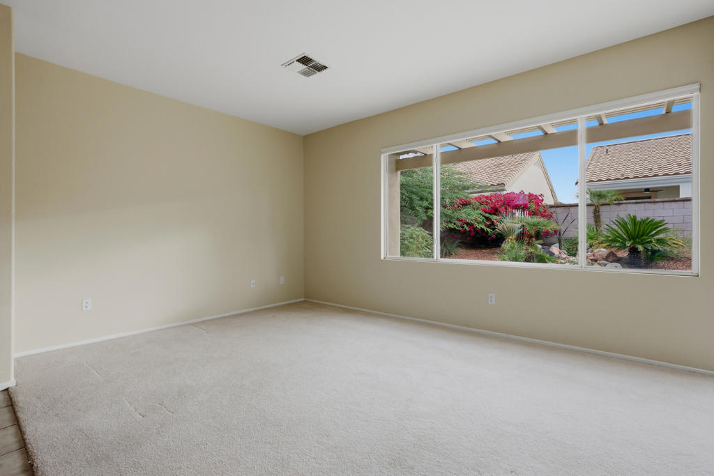 MLS #219135098DA image #6