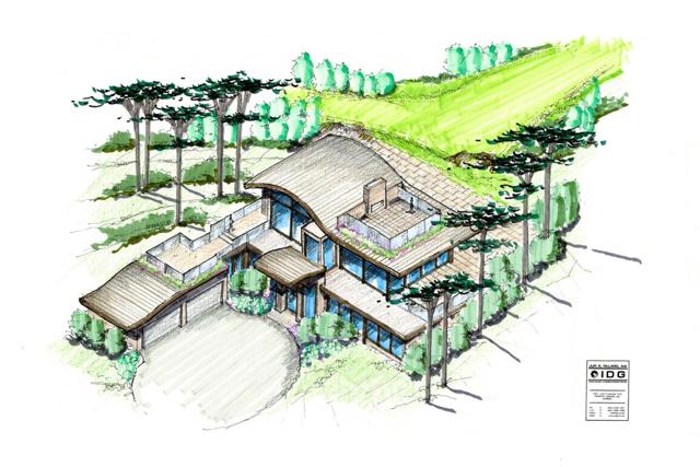 1070 Spyglass Woods Drive, Pebble Beach CA: https://media.crmls.org/mediaz/9a44e06e-8f9d-4993-a635-5816294a6ea5.jpg