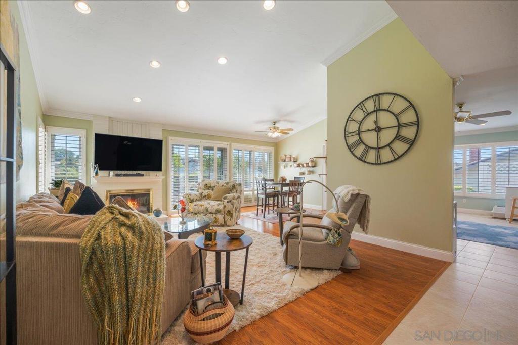 12740 Camino Emparrado - photo 7