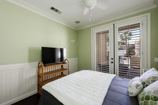 Detail Gallery Image 14 of 70 For 1595 Quiet Trail Dr, Chula Vista,  CA 91915 - 5 Beds | 3 Baths