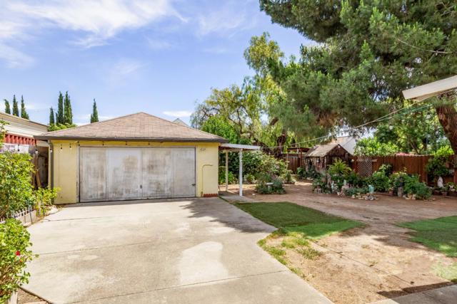 554 N 21st Street, San Jose CA: https://media.crmls.org/mediaz/9a450048-8d99-483f-9951-d8c4fcb0ab12.jpg