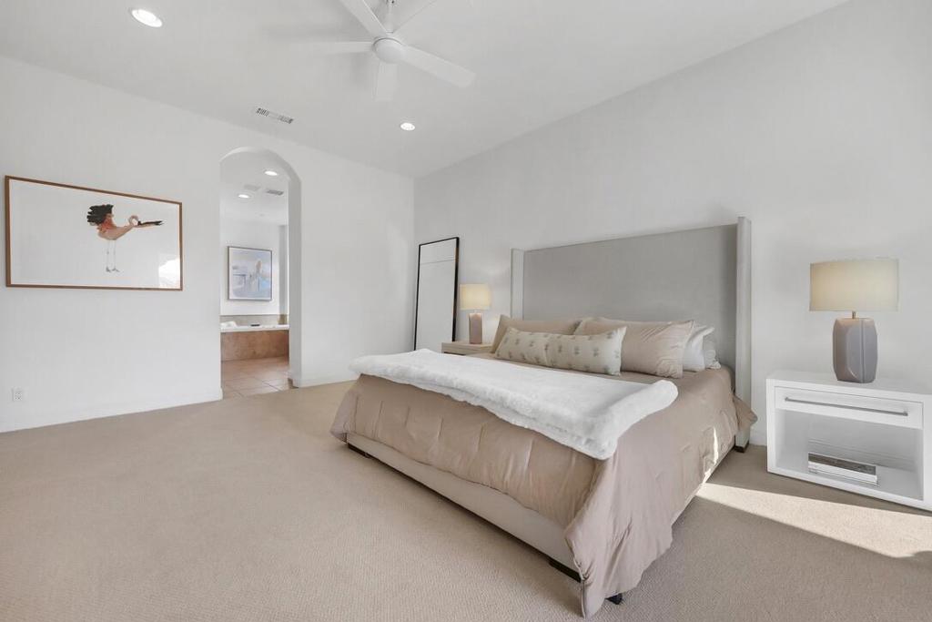 MLS #219140206DA image #21