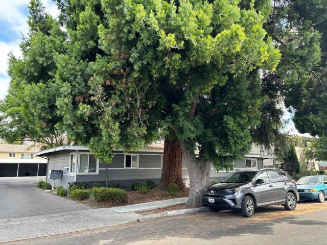 Image 1 of 27 For 527 Taylor Avenue