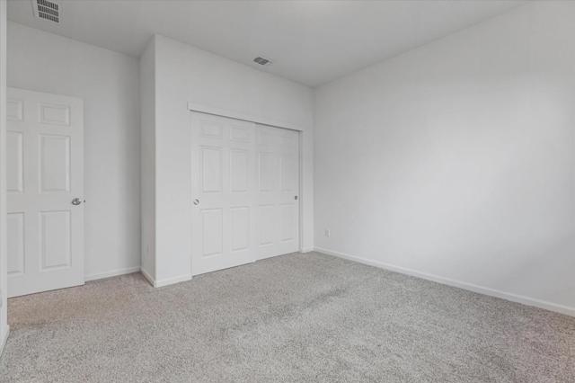 Image 21 of 48 For 9969 Wagoner Way