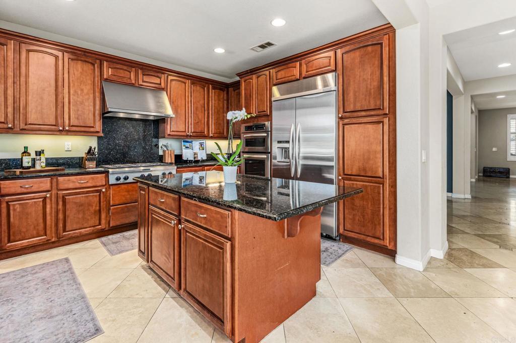 1385 Rock Court - photo 9