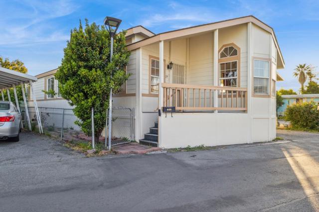 411 Lewis Road, San Jose CA: https://media.crmls.org/mediaz/9a4538b5-6d17-4ae3-bfcb-3d43ab244902.jpg