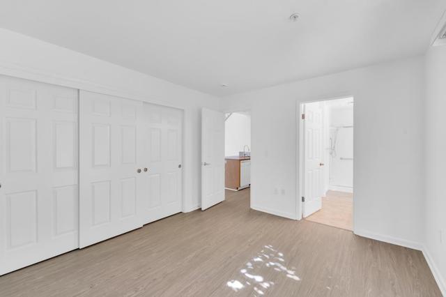 1544 Rosette Way, Gilroy CA: https://media.crmls.org/mediaz/9a453aca-0786-42c5-ba2c-ca1e88e798f8.jpg