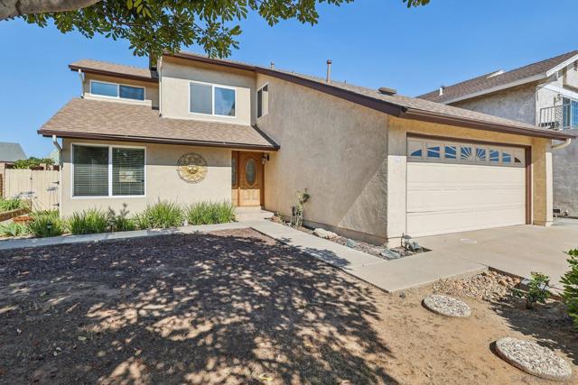 823 Fuchsia Ln, San Diego CA: https://media.crmls.org/mediaz/9a45517f-ac24-465f-822f-cc75b023cd78.jpg