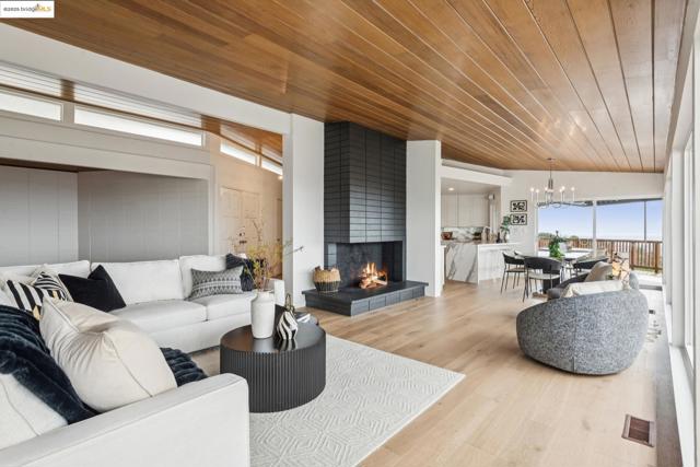 MLS #41114465 image #10