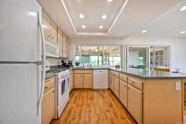 Home for Sale in San Marcos