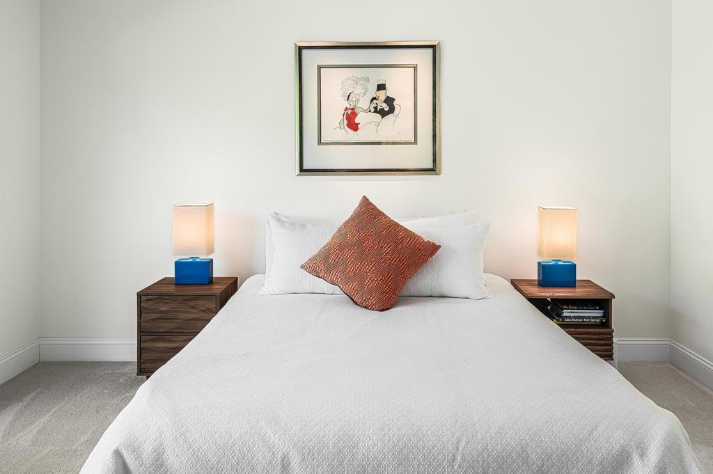 MLS #219138255PS image #38