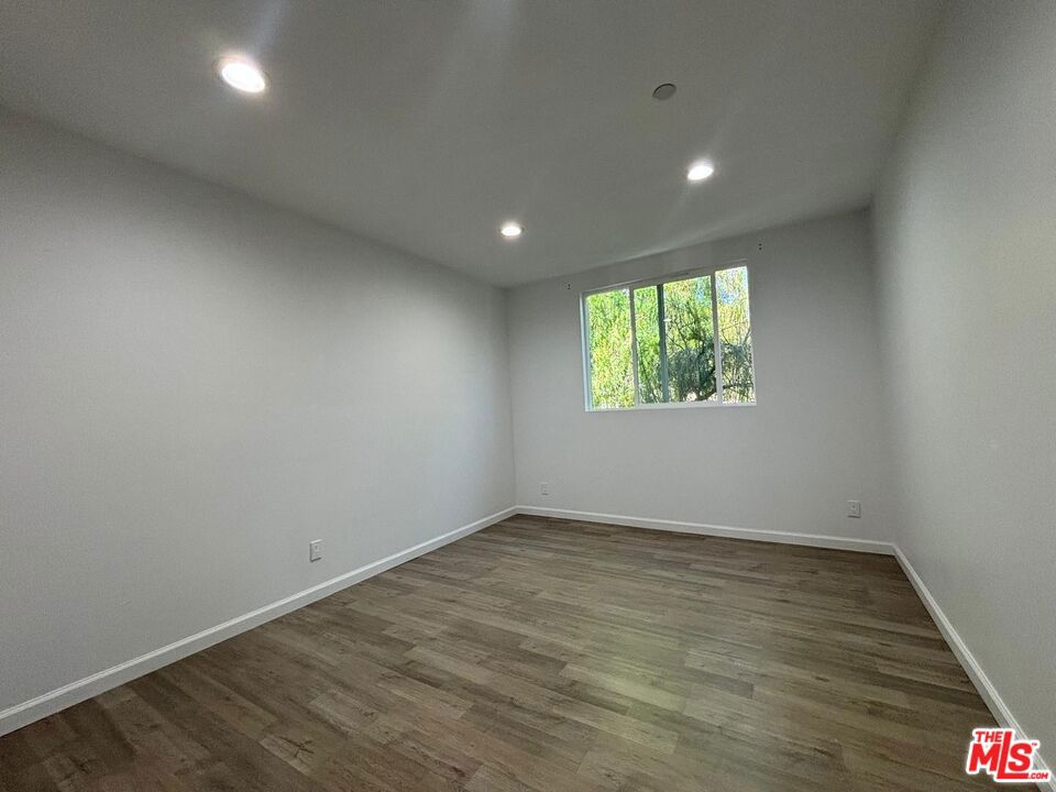 9965 Glencrest Circle — image 1