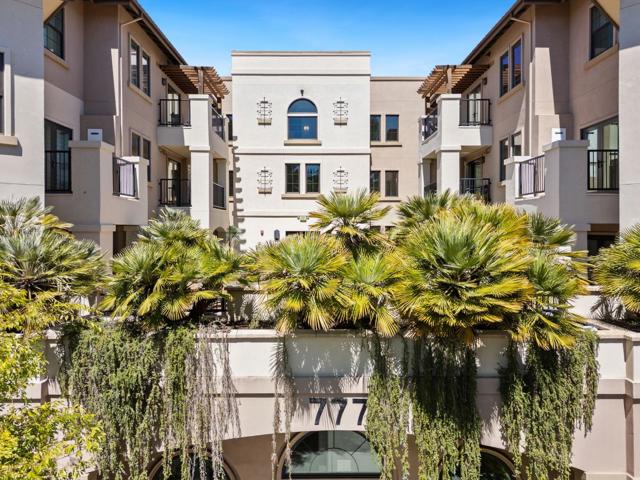 777 Walnut Street, San Carlos CA: https://media.crmls.org/mediaz/9a456c61-db66-4af4-bb22-4872518aa71f.jpg