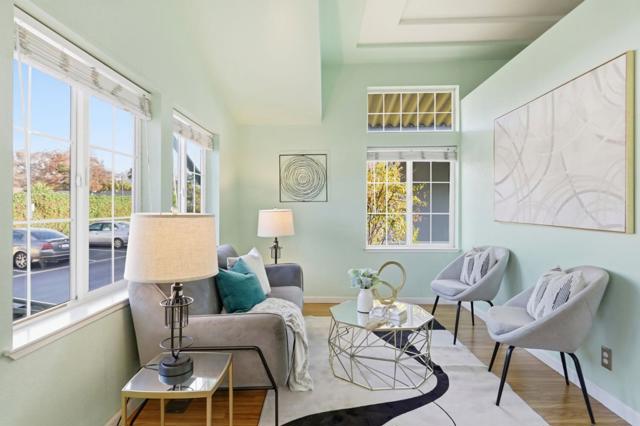 1520 E CAPITOL EXPWY, San Jose CA: https://media.crmls.org/mediaz/9a456e6f-8a19-4d03-a7e7-0d2a316b0350.jpg