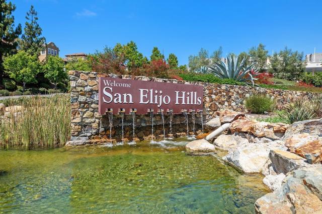 Detail Gallery Image 28 of 34 For 1781 Lemon Tree Ct, San Marcos,  CA 92078 - 5 Beds | 4 Baths