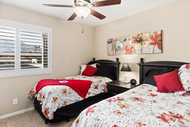 31200 Landau Boulevard, Cathedral City CA: https://media.crmls.org/mediaz/9a457e9f-924c-4fca-8cc5-521eefc9009c.jpg