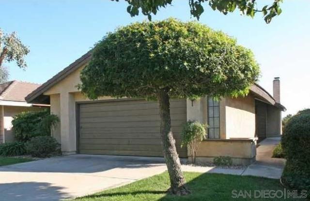 1631 Vaquero Gln, Escondido, California 92026, 2 Bedrooms Bedrooms, ,2 BathroomsBathrooms,Single Family Residence,For Sale,Vaquero Gln,250018671SD