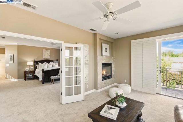 2680 Marina Ave., Livermore CA: https://media.crmls.org/mediaz/9a45849b-87d4-4014-b4b9-b5b4fa490d73.jpg