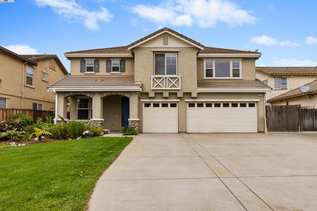 1906 Wilson Ct, Antioch CA: https://media.crmls.org/mediaz/9a4585c5-592d-402d-ac83-4eeb5a5bc0f7.jpg