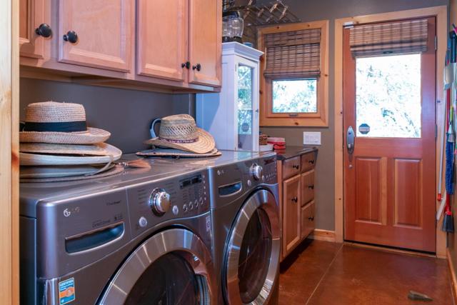 21900 Parrott Ranch Road, Carmel Valley CA: https://media.crmls.org/mediaz/9a459908-18f1-4a2b-9f57-d1ad6a0ae647.jpg