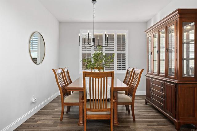 Image 18 of 75 For 3712 Ridge Court