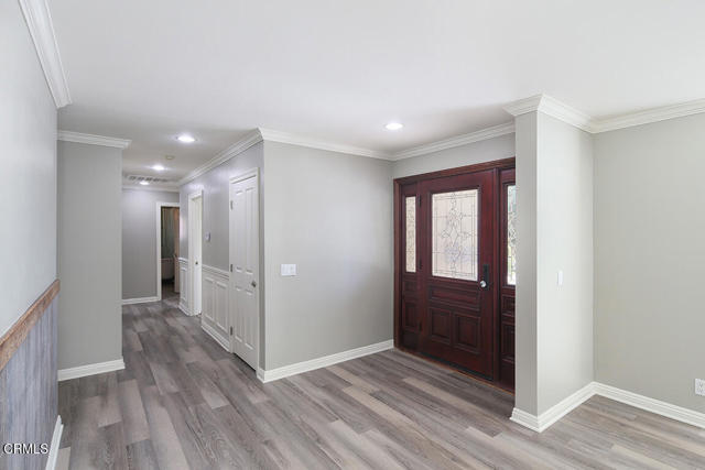 Detail Gallery Image 9 of 63 For 40090 Paseo Chaparro, Murrieta,  CA 92562 - 4 Beds | 2/1 Baths