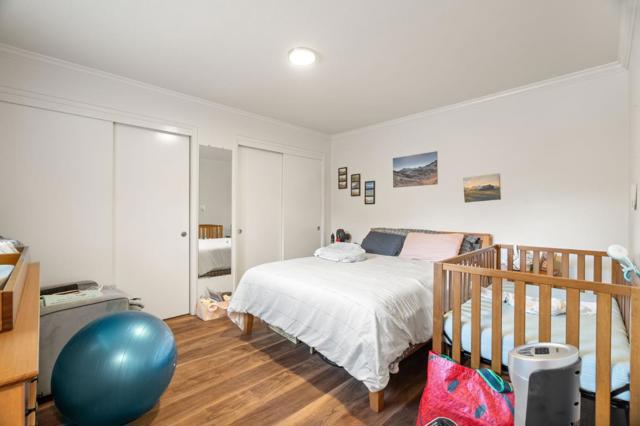 12 Church Street, Mountain View CA: https://media.crmls.org/mediaz/9a45df23-7fc5-4b70-8e06-7c31fe8687de.jpg