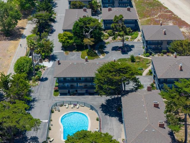 39 La Playa Street, Monterey CA: https://media.crmls.org/mediaz/9a45e830-3d37-4bde-ba5c-bc6435122560.jpg