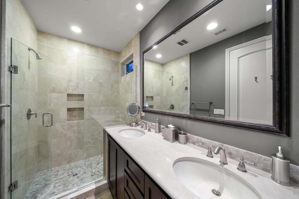 MLS #219138075DA image #66