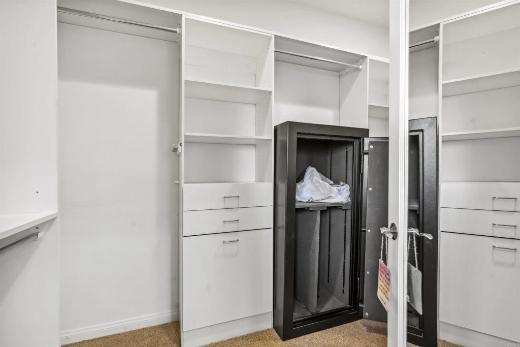 MLS #NDP2511282 image #31